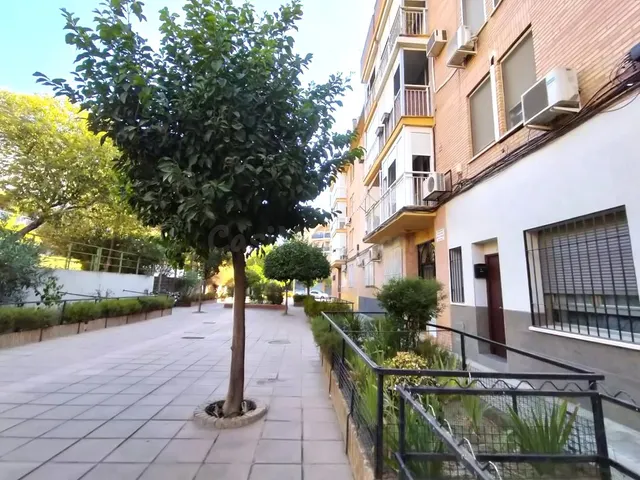 Apartamento 3 habitaciones 87m² en venta - El Higuerón — 5