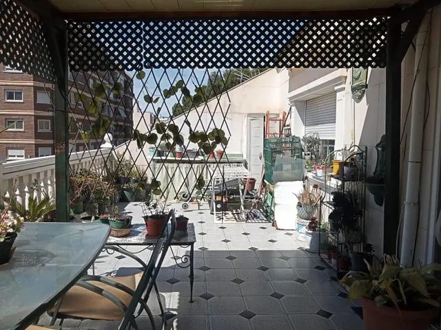 GRAN CASA CON TERRAZA EN ELDA GARAJE Y LOCAL INCLUIDO - foto 4