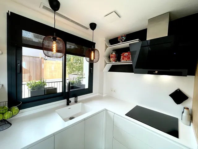 Adosado 3 habitaciones 171m² en venta - Marbella — 17