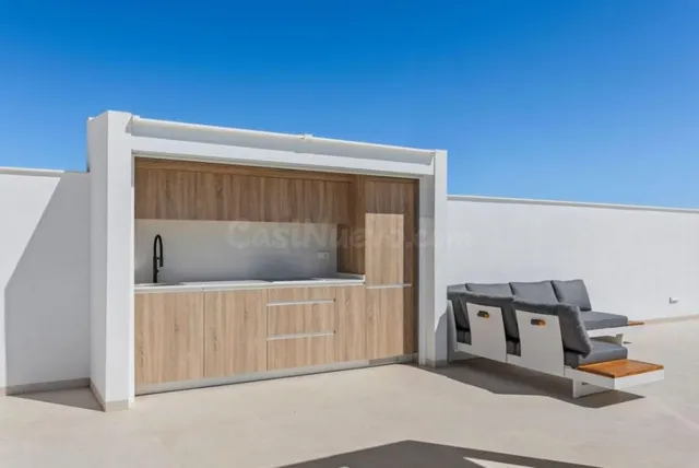 Ultima villa disponible #18 - foto 4