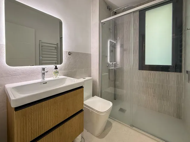 Casa 5 habitaciones 244m² en venta - Sant Pere de Ribes — 31