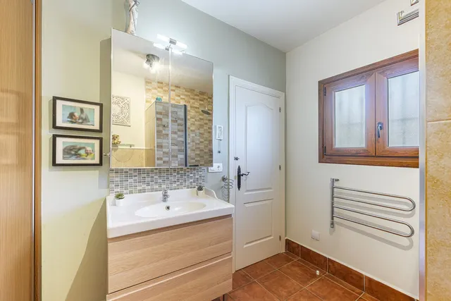 Chalet 3 habitaciones 257m² en venta - Riviera del sol — 9