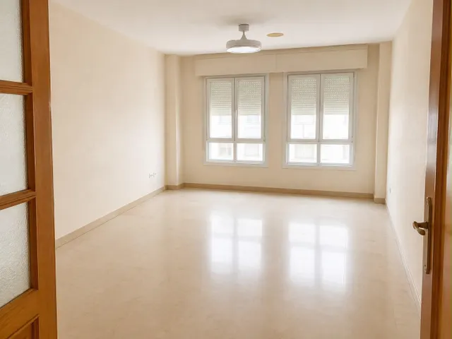 Espectacular piso de 144 m2 en jardines de medina, Almería — 14