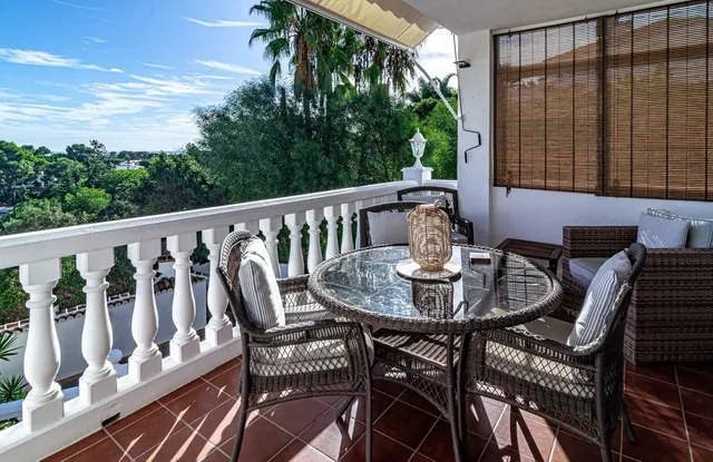 Chalet 3 habitaciones 113m² en venta - Riviera del sol — 33