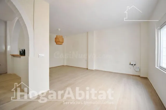 ¡DISFRUTA DE UNA CASA REFORMADA Y LUMINOSA CON IMPRESIONANTE - foto 4