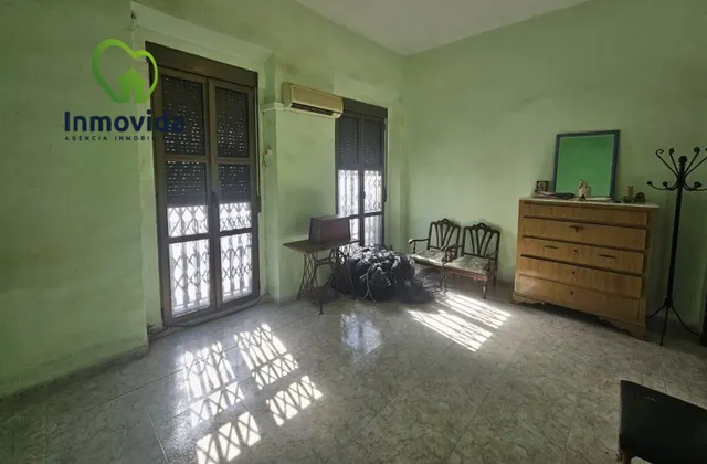 Amplia Casa en el Corazón del Casco Antiguo de Córdoba por €299,900 — 20