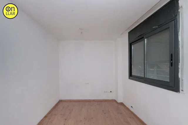 Amplio Chalet en Sentmenat posibilidad para dos familias — 12