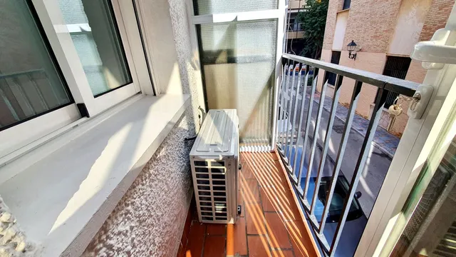 Apartamento 3 habitaciones 70m² en venta - Centro — 5