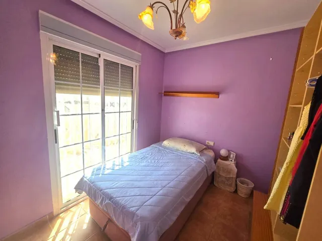 Villa 3 habitaciones 98m² en venta - Los Balcones - Los Altos del Edén — 23