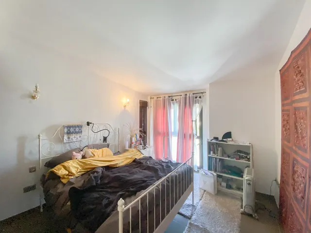 Adosado 5 habitaciones 291m² en venta - Costa Del Sol — 16