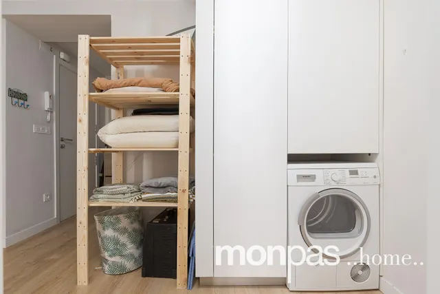 Piso en venta en Tolosa — 21