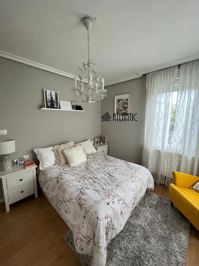 Casa 10 habitaciones 283m² en venta - Centro Urbano — 36