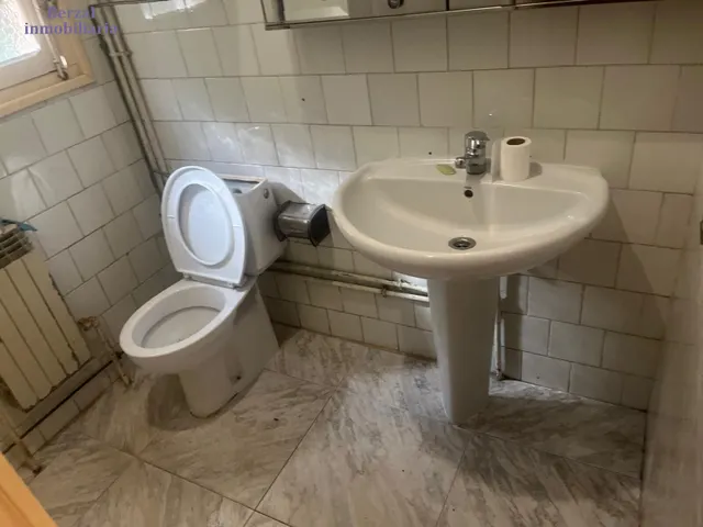 Casa para reformar en Navarrete, La Rioja, en Camino de Santiago — 18