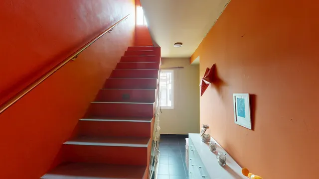 Adosado 2 habitaciones 330m² en venta - Limonar — 40