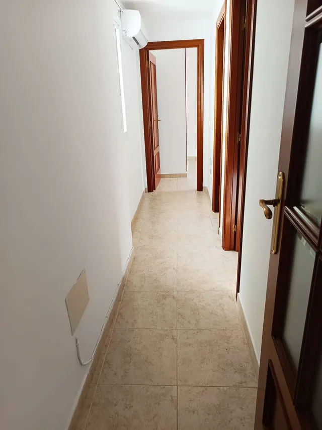 Apartamento 2 habitaciones 79m² en venta - Centro — 7