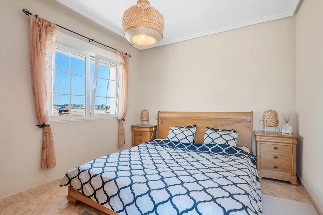 Villa 7 habitaciones 300m² en venta - Torre de la Horadada — 23