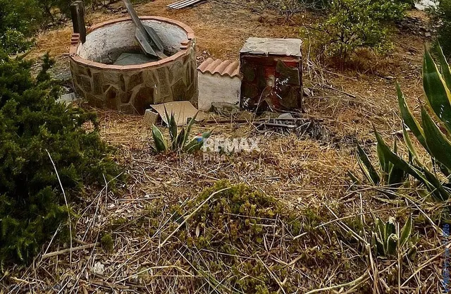 Adosado 2 habitaciones 65m² en venta - Vélez Málaga — 13