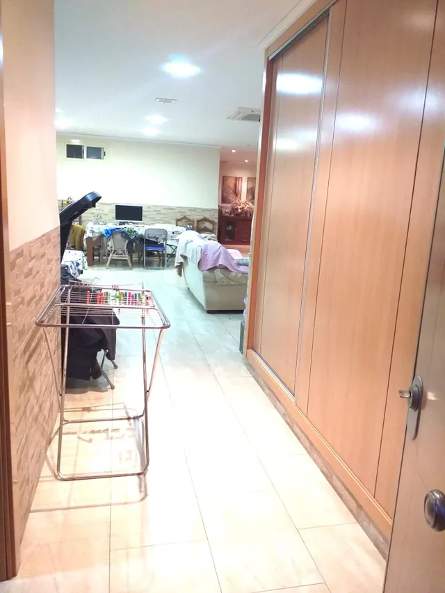ADOSADO DE LUJO EN EL VEDAT — 39