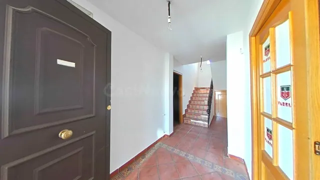 Venta adosado en Sonseca — 4