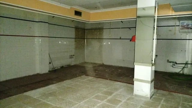 SE VENDE CASONA EN DUEÑAS — 28