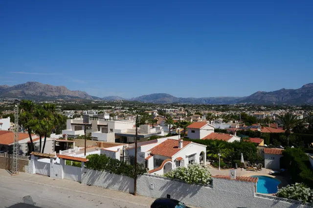 Villa 5 habitaciones 322m² en venta - PLAYA — 47
