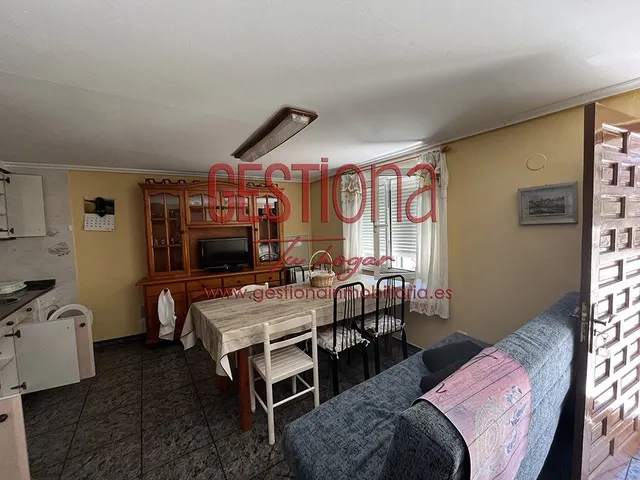 OPORTUNIDAD INVERSIÓN TRES VIVIENDAS EN NOJA - foto 5