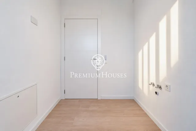 Casa moderna con vistas despejadas en Mas Alba — 40