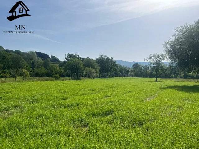 Finca de 3.849 m2 con todos los servicios: ideal para una gr - foto 3