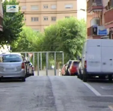 Venta Piso en Santa Margarida de Montbui - Barcelona , Calle