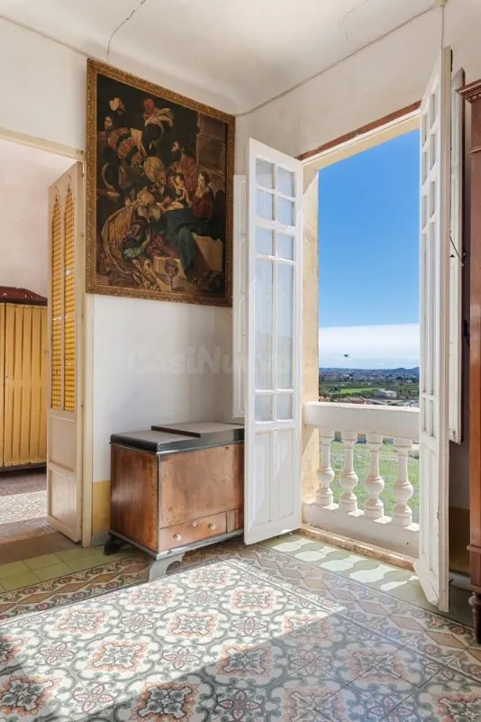 Finca rústica 7 habitaciones 431m² en venta - Raiguero de Bonanza — 30