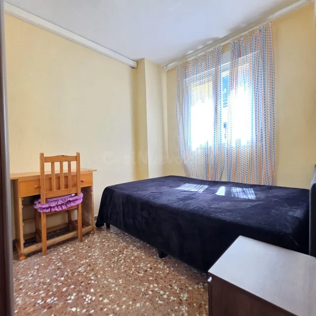 Apartamento 4 habitaciones 107m² en venta - Montezenia — 43