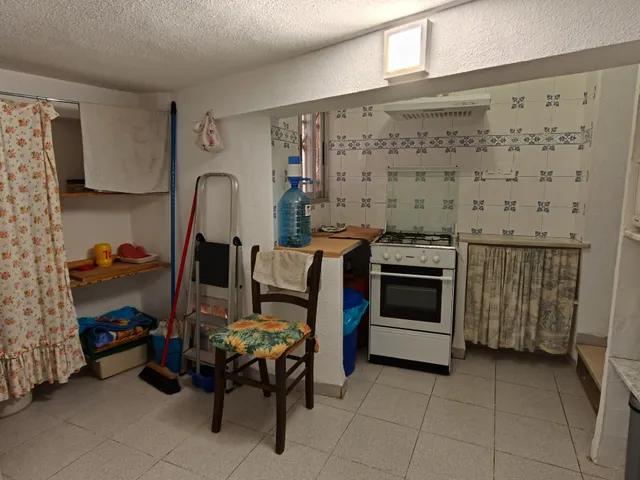 Casa de pueblo — 10