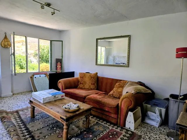 Adosado 3 habitaciones 145m² en venta - Costa del Sol — 7