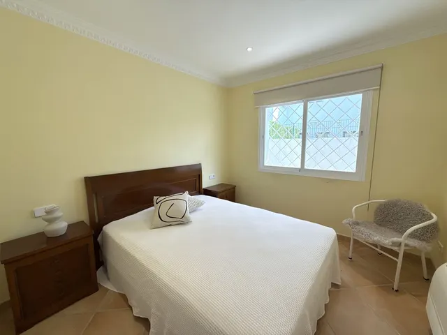 Adosado 3 habitaciones 145m² en venta - Marbella — 34