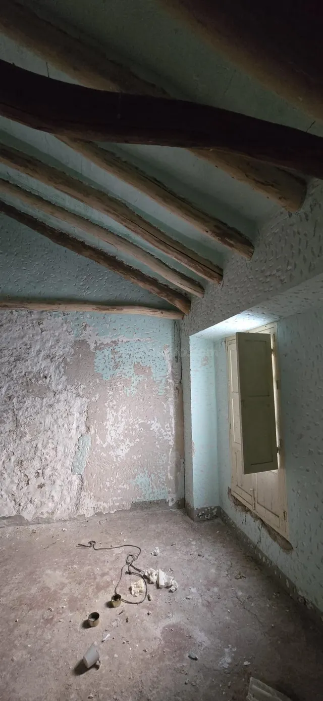 Casa en Venta en Archidona: Oportunidad de Reforma — 2