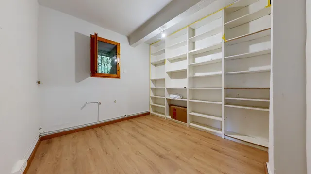 MAGNÍFICA CASA CON 51.000 METROS DE TERRENO EN PUTXETA — 36