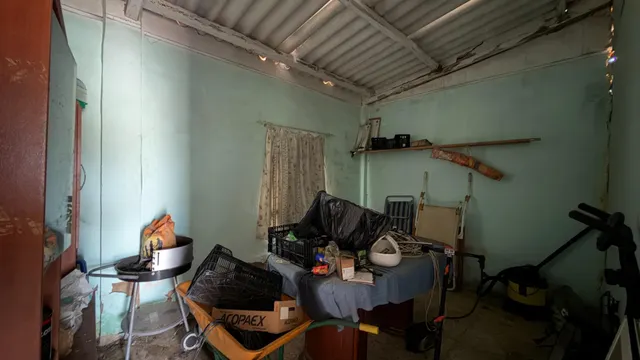 ¡Ocasión en Trigueros! Finca rústica totalmente legalizada con excelente acceso y gran tranquilidad — 31