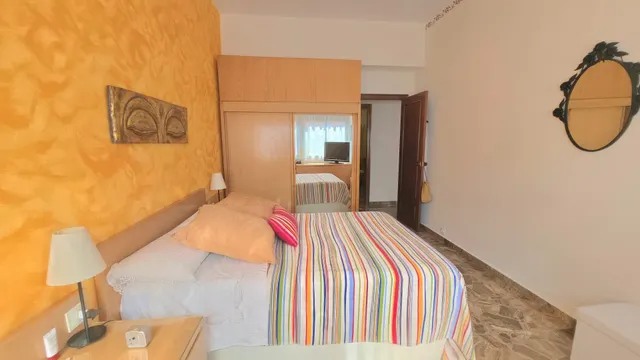 GRAN OPORTUNIDAD EN EL CENTRO DE ALICANTE!! — 11