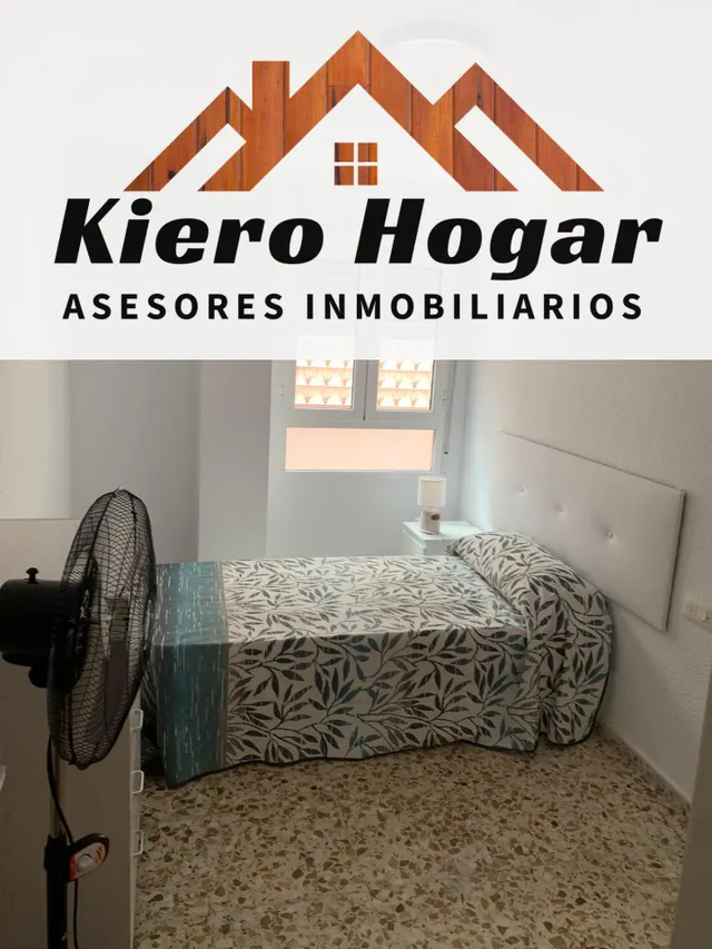 VENTA PISO EN EL ALTET — 9