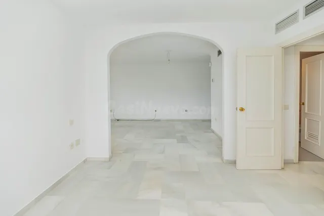 Apartamento 3 habitaciones 124m² en venta - Centro — 5