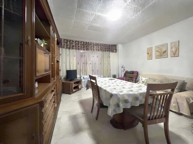 Piso en venta en calle Acadèmia – Lleida — 16