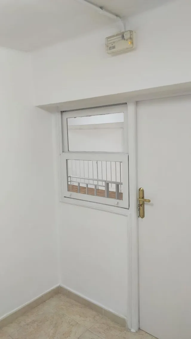 No es un local: es un abanico de opciones reales de inversión — 22