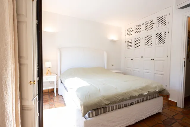 Adosado 2 habitaciones 210m² en venta - Marbella — 9