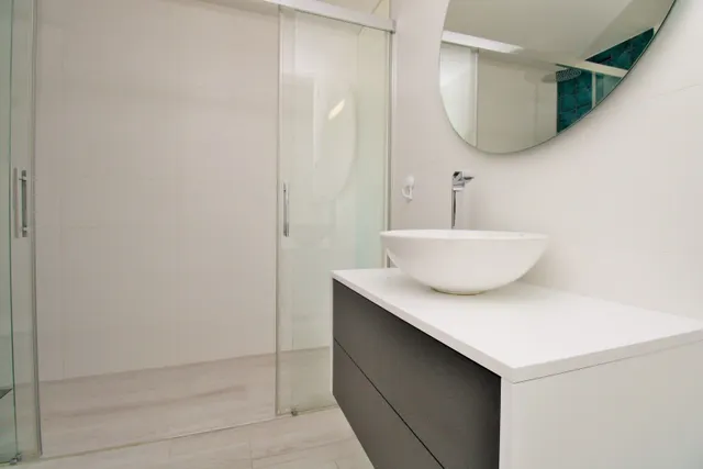Apartamento 3 habitaciones 111m² en venta - Los Dolses — 23