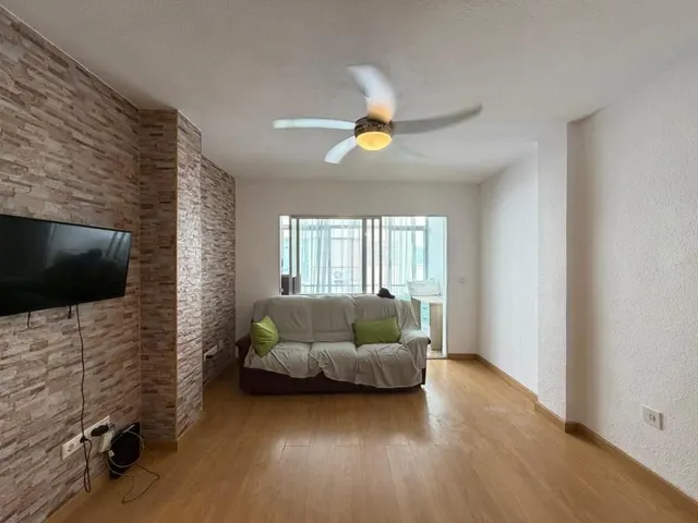 Apartamento 2 habitaciones 79m² en venta - Estacion de autobuses — 16