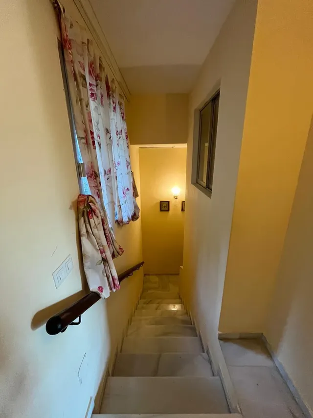 Dúplex 3 habitaciones 163m² en venta - Marbella — 12