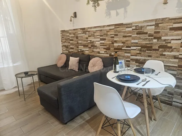 ¡¡¡APARTAMENTO SEMINUEVO EN EDIFICIO REHABILITADO CON ASCENSOR!!! — 2