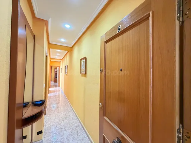 Ático 2 habitaciones 72m² en venta - Centro - foto 2