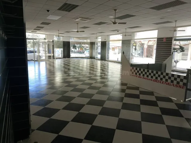 Local comercial en Venta en Oliva Valencia - foto 5