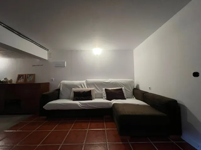 Bungalow en Gran Alacant con Piscina — 25